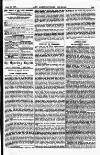 Sporting Gazette Saturday 22 March 1879 Page 5