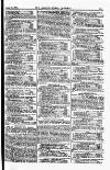 Sporting Gazette Saturday 22 March 1879 Page 7