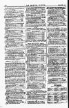 Sporting Gazette Saturday 22 March 1879 Page 8