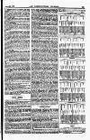 Sporting Gazette Saturday 22 March 1879 Page 11