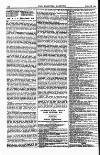 Sporting Gazette Saturday 22 March 1879 Page 12