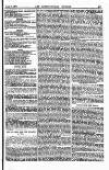 Sporting Gazette Saturday 22 March 1879 Page 14
