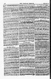 Sporting Gazette Saturday 22 March 1879 Page 15