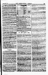 Sporting Gazette Saturday 22 March 1879 Page 16