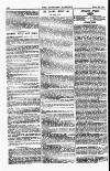 Sporting Gazette Saturday 22 March 1879 Page 17