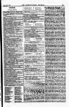 Sporting Gazette Saturday 22 March 1879 Page 18
