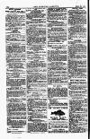 Sporting Gazette Saturday 22 March 1879 Page 21