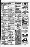 Sporting Gazette Saturday 22 March 1879 Page 22