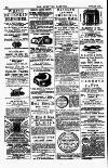 Sporting Gazette Saturday 22 March 1879 Page 23
