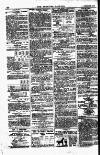 Sporting Gazette Saturday 22 March 1879 Page 25