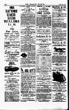 Sporting Gazette Saturday 19 April 1879 Page 4