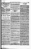 Sporting Gazette Saturday 19 April 1879 Page 5