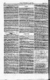 Sporting Gazette Saturday 19 April 1879 Page 6