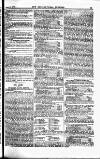 Sporting Gazette Saturday 19 April 1879 Page 7