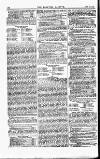 Sporting Gazette Saturday 19 April 1879 Page 8