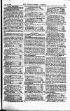 Sporting Gazette Saturday 19 April 1879 Page 9