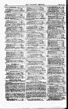 Sporting Gazette Saturday 19 April 1879 Page 10