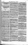 Sporting Gazette Saturday 19 April 1879 Page 14