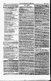 Sporting Gazette Saturday 19 April 1879 Page 15