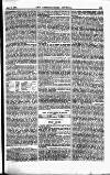 Sporting Gazette Saturday 19 April 1879 Page 16