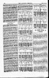 Sporting Gazette Saturday 19 April 1879 Page 17