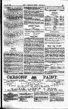 Sporting Gazette Saturday 19 April 1879 Page 18