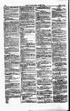 Sporting Gazette Saturday 19 April 1879 Page 19