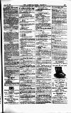 Sporting Gazette Saturday 19 April 1879 Page 20
