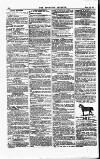 Sporting Gazette Saturday 19 April 1879 Page 21