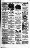 Sporting Gazette Saturday 19 April 1879 Page 22