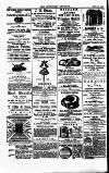 Sporting Gazette Saturday 19 April 1879 Page 23