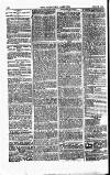 Sporting Gazette Saturday 19 April 1879 Page 25