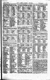 Sporting Gazette Saturday 19 April 1879 Page 26