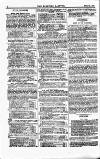 Sporting Gazette Saturday 19 April 1879 Page 27