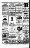 Sporting Gazette Saturday 10 May 1879 Page 2