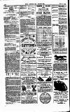 Sporting Gazette Saturday 10 May 1879 Page 4