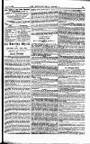 Sporting Gazette Saturday 10 May 1879 Page 5