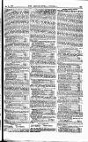 Sporting Gazette Saturday 10 May 1879 Page 9