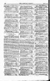 Sporting Gazette Saturday 10 May 1879 Page 10