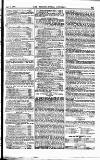 Sporting Gazette Saturday 10 May 1879 Page 11