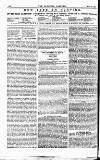 Sporting Gazette Saturday 10 May 1879 Page 12