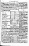 Sporting Gazette Saturday 10 May 1879 Page 14
