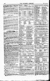 Sporting Gazette Saturday 10 May 1879 Page 15