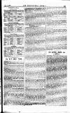 Sporting Gazette Saturday 10 May 1879 Page 16