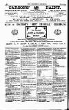 Sporting Gazette Saturday 10 May 1879 Page 19