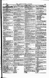 Sporting Gazette Saturday 10 May 1879 Page 20