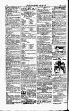 Sporting Gazette Saturday 10 May 1879 Page 21