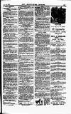 Sporting Gazette Saturday 10 May 1879 Page 22