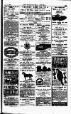 Sporting Gazette Saturday 10 May 1879 Page 26