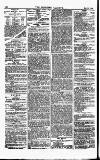 Sporting Gazette Saturday 10 May 1879 Page 27